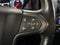 2017 Chevrolet Silverado 2500 HD LT