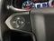 2017 Chevrolet Silverado 2500 HD LT