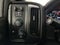 2017 Chevrolet Silverado 2500 HD LT
