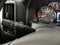 2017 Chevrolet Silverado 2500 HD LT