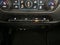 2017 Chevrolet Silverado 2500 HD LT