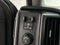 2017 Chevrolet Silverado 2500 HD LT