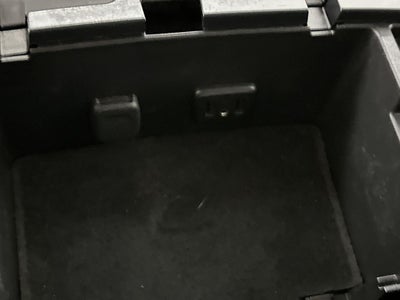 2017 Chevrolet Silverado 2500 HD LT
