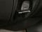 2017 Chevrolet Silverado 2500 HD LT
