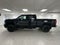 2017 Chevrolet Silverado 2500 HD LT