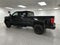 2017 Chevrolet Silverado 2500 HD LT