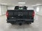 2017 Chevrolet Silverado 2500 HD LT