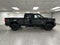 2017 Chevrolet Silverado 2500 HD LT
