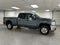2014 Chevrolet Silverado 2500 HD LT