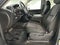 2014 Chevrolet Silverado 2500 HD LT