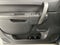 2014 Chevrolet Silverado 2500 HD LT