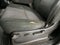 2014 Chevrolet Silverado 2500 HD LT