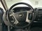 2014 Chevrolet Silverado 2500 HD LT