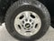 2014 Chevrolet Silverado 2500 HD LT