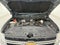 2014 Chevrolet Silverado 2500 HD LT