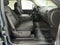 2014 Chevrolet Silverado 2500 HD LT
