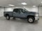 2014 Chevrolet Silverado 2500 HD LT