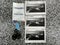 2014 Chevrolet Silverado 2500 HD LT