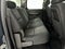 2014 Chevrolet Silverado 2500 HD LT
