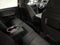 2014 Chevrolet Silverado 2500 HD LT