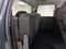 2014 Chevrolet Silverado 2500 HD LT