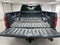 2014 Chevrolet Silverado 2500 HD LT
