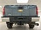 2014 Chevrolet Silverado 2500 HD LT