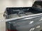 2014 Chevrolet Silverado 2500 HD LT