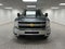 2014 Chevrolet Silverado 2500 HD LT