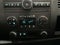 2014 Chevrolet Silverado 2500 HD LT