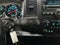2014 Chevrolet Silverado 2500 HD LT
