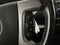 2014 Chevrolet Silverado 2500 HD LT