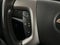 2014 Chevrolet Silverado 2500 HD LT