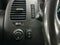 2014 Chevrolet Silverado 2500 HD LT