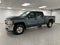 2014 Chevrolet Silverado 2500 HD LT