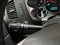 2014 Chevrolet Silverado 2500 HD LT