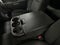 2014 Chevrolet Silverado 2500 HD LT