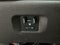 2014 Chevrolet Silverado 2500 HD LT