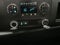 2014 Chevrolet Silverado 2500 HD LT