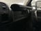 2014 Chevrolet Silverado 2500 HD LT