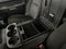 2014 Chevrolet Silverado 2500 HD LT