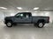 2014 Chevrolet Silverado 2500 HD LT