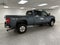 2014 Chevrolet Silverado 2500 HD LT