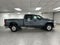 2014 Chevrolet Silverado 2500 HD LT