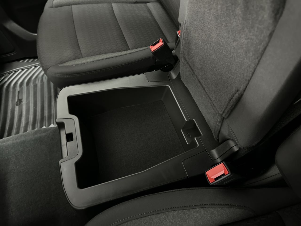 2026 Chevrolet Silverado 2500 HD Custom - Photo 58