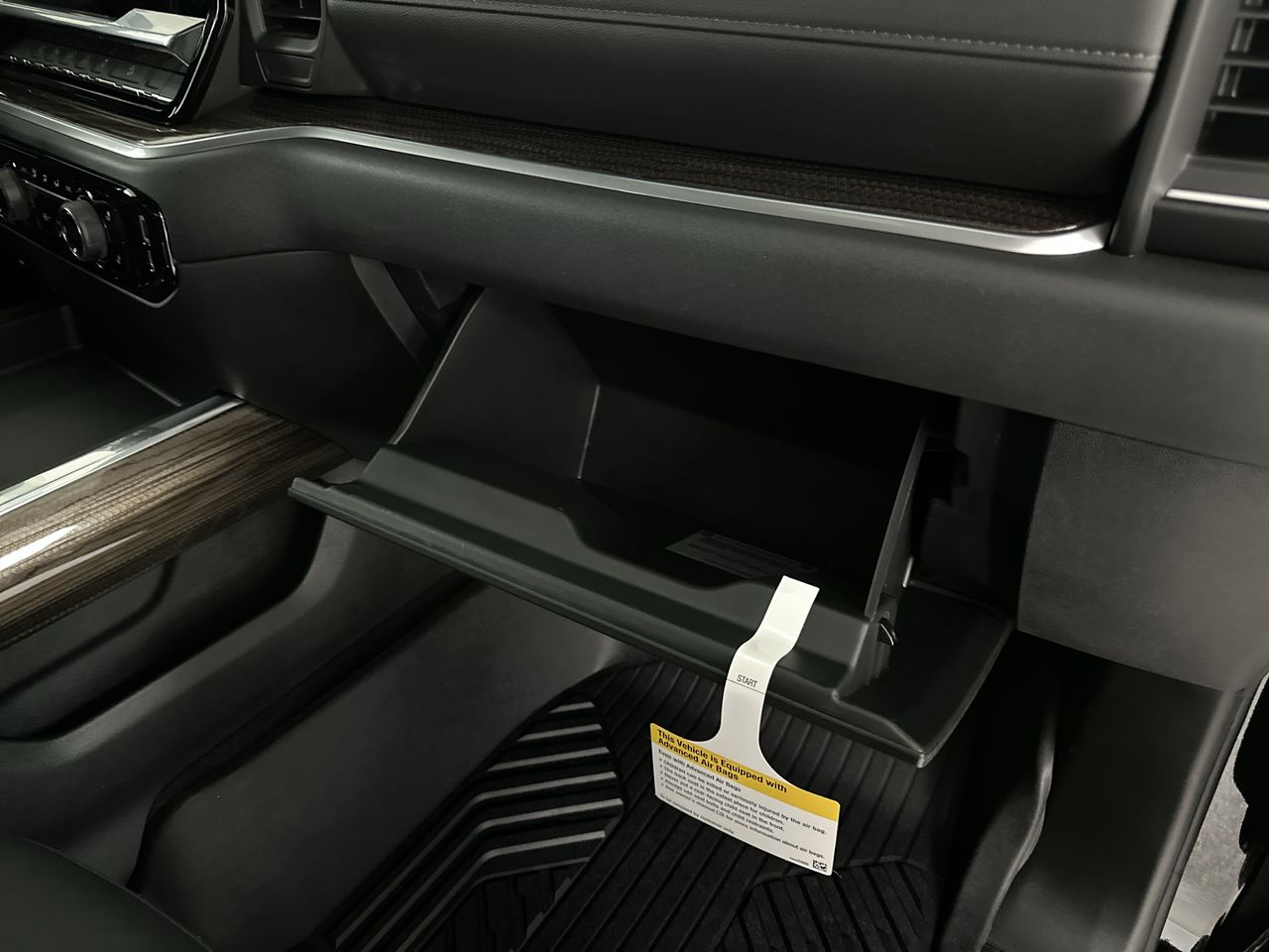 2026 Chevrolet Silverado 2500 HD LT - Photo 21