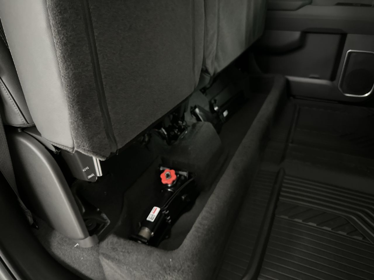 2026 Chevrolet Silverado 2500 HD LT - Photo 26