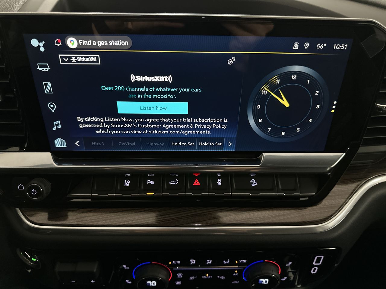2026 Chevrolet Silverado 2500 HD LT - Photo 39