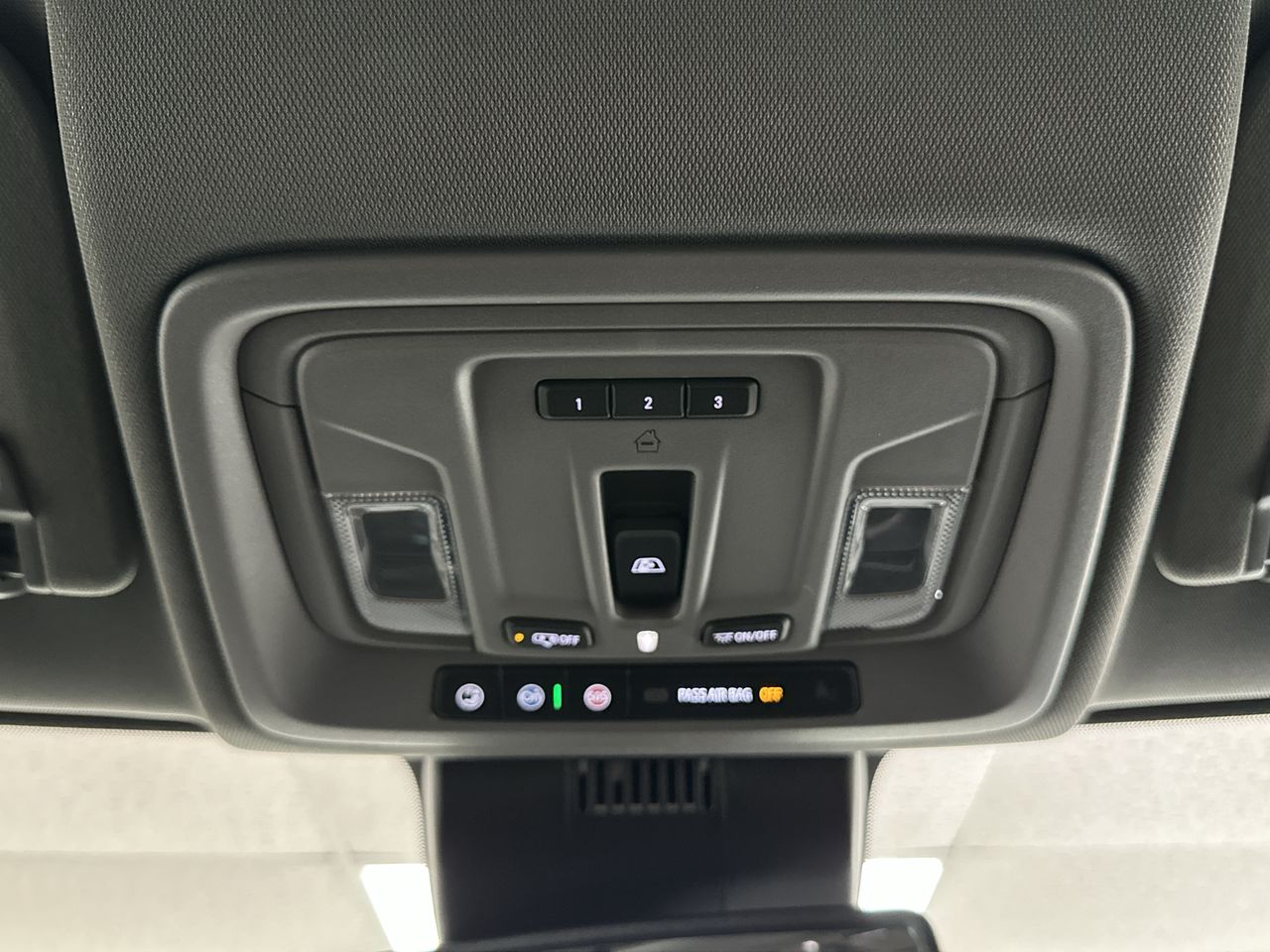 2026 Chevrolet Silverado 2500 HD LT - Photo 43