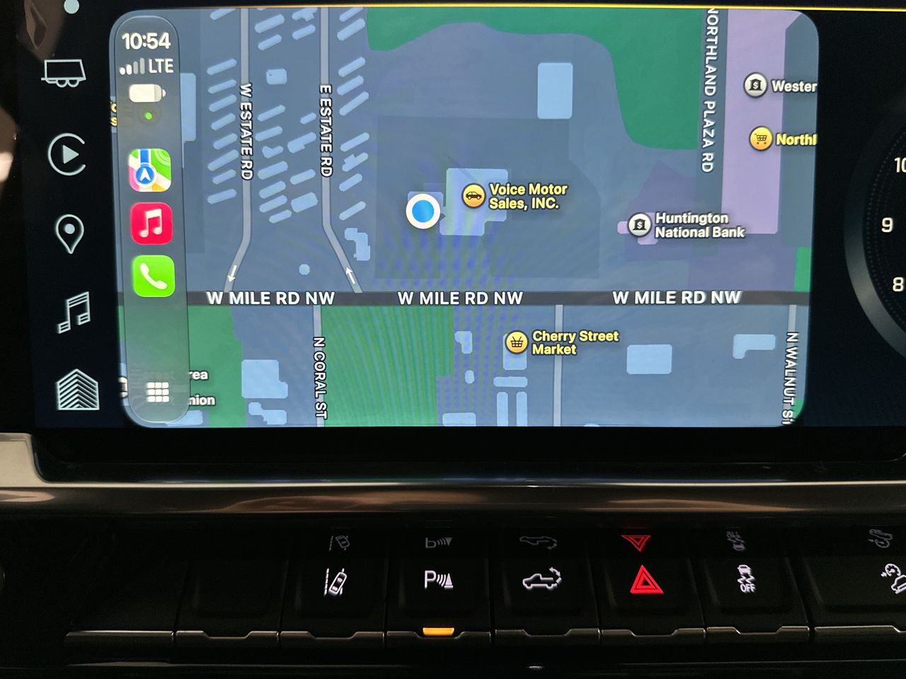 2026 Chevrolet Silverado 2500 HD LT - Photo 46